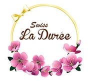 Swiss La Duree