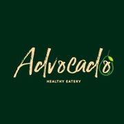 Advocado
