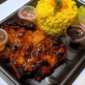 inasal pecho