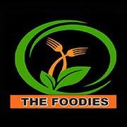 The Foodies