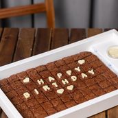 Brownie