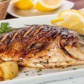 Nagroor Grilled