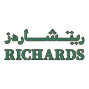 Richards Coffee Bar