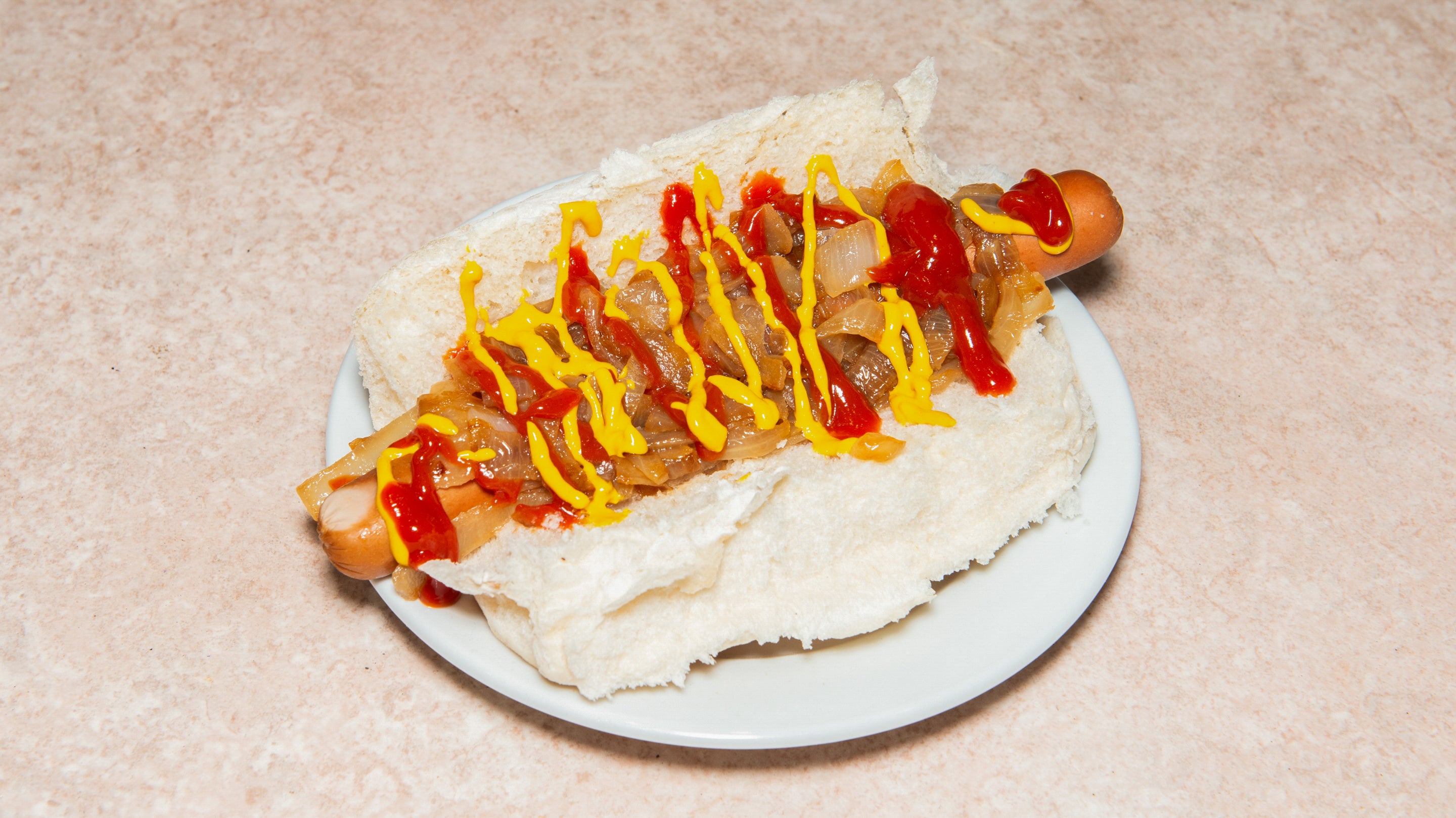Frankfurter