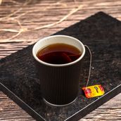 Tea