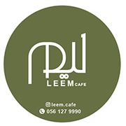 Leem cafe