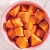Papaya