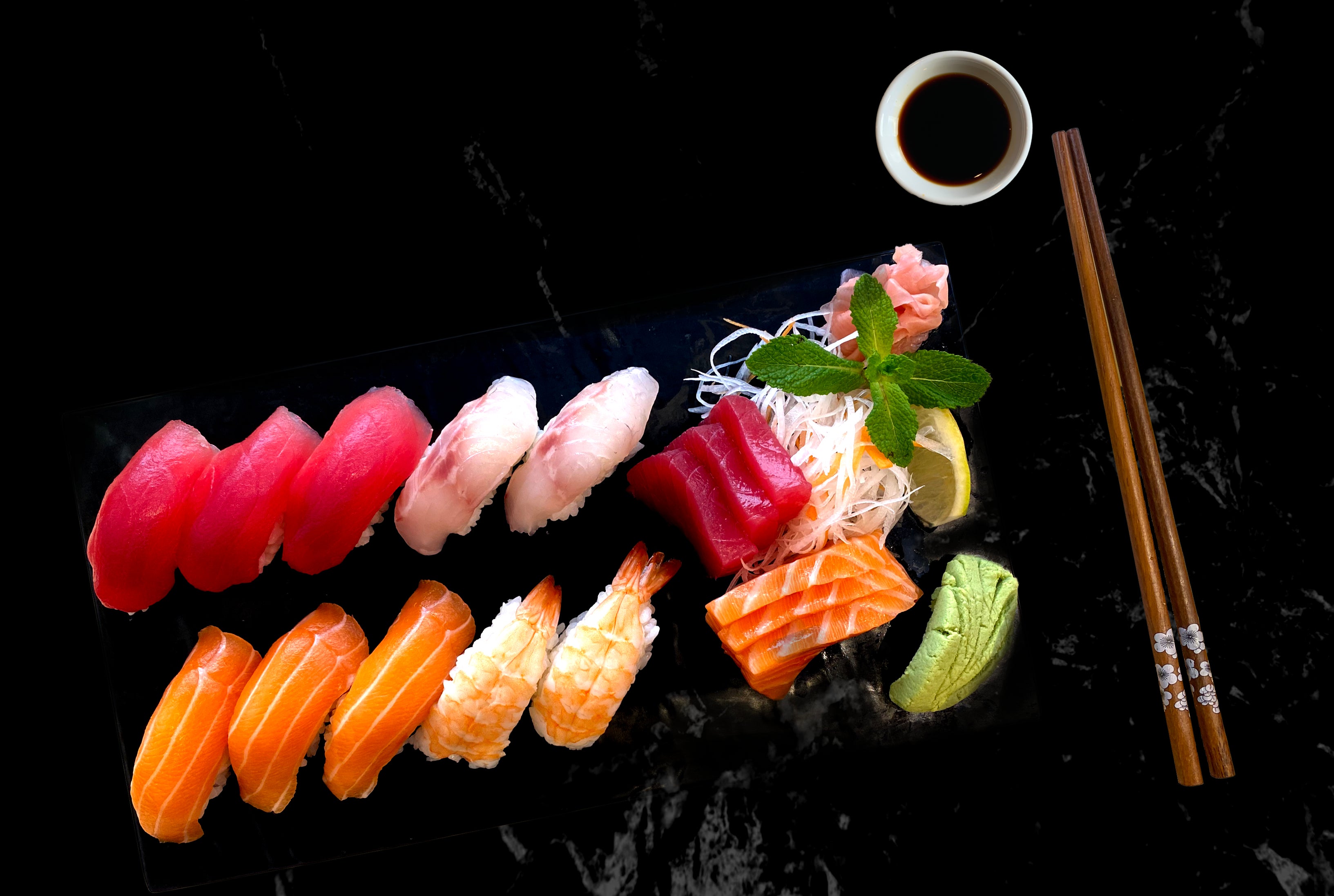 Tobiko