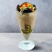 Oreo Avil