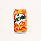 Mirinda