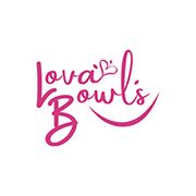 Lovabowls - Healthy Meals