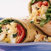 Alsayed Special Sandwich