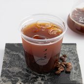 Cold V60