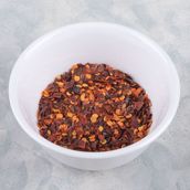 Extra Chilli Flakes