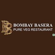 BOMBAY BASERA RESTAURANT
