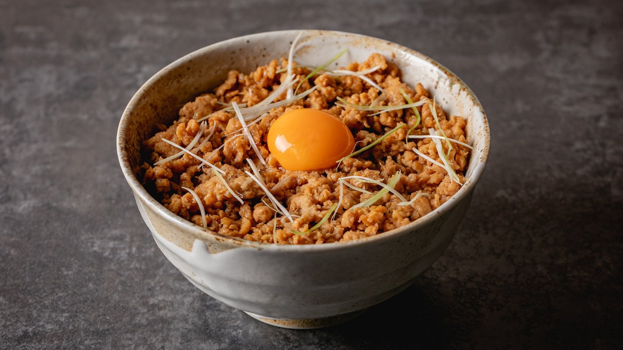 SOBORO DON