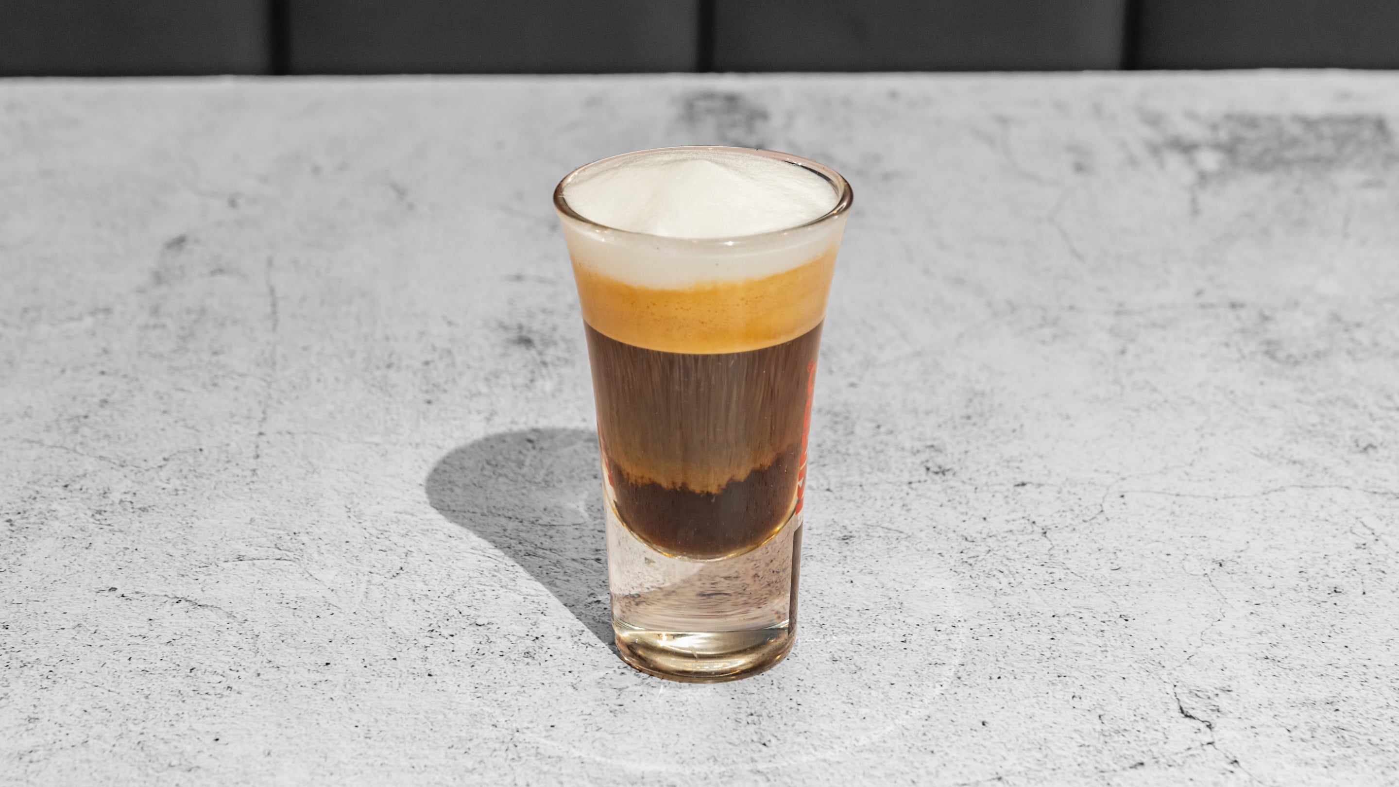 Machiatto