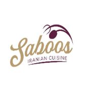 Saboos
