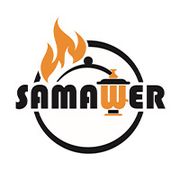 Samawer