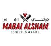 Marai Al Sham