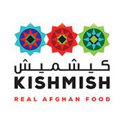 Kishmish
