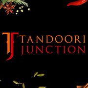 Tandoori Junction
