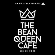 The Bean Queen