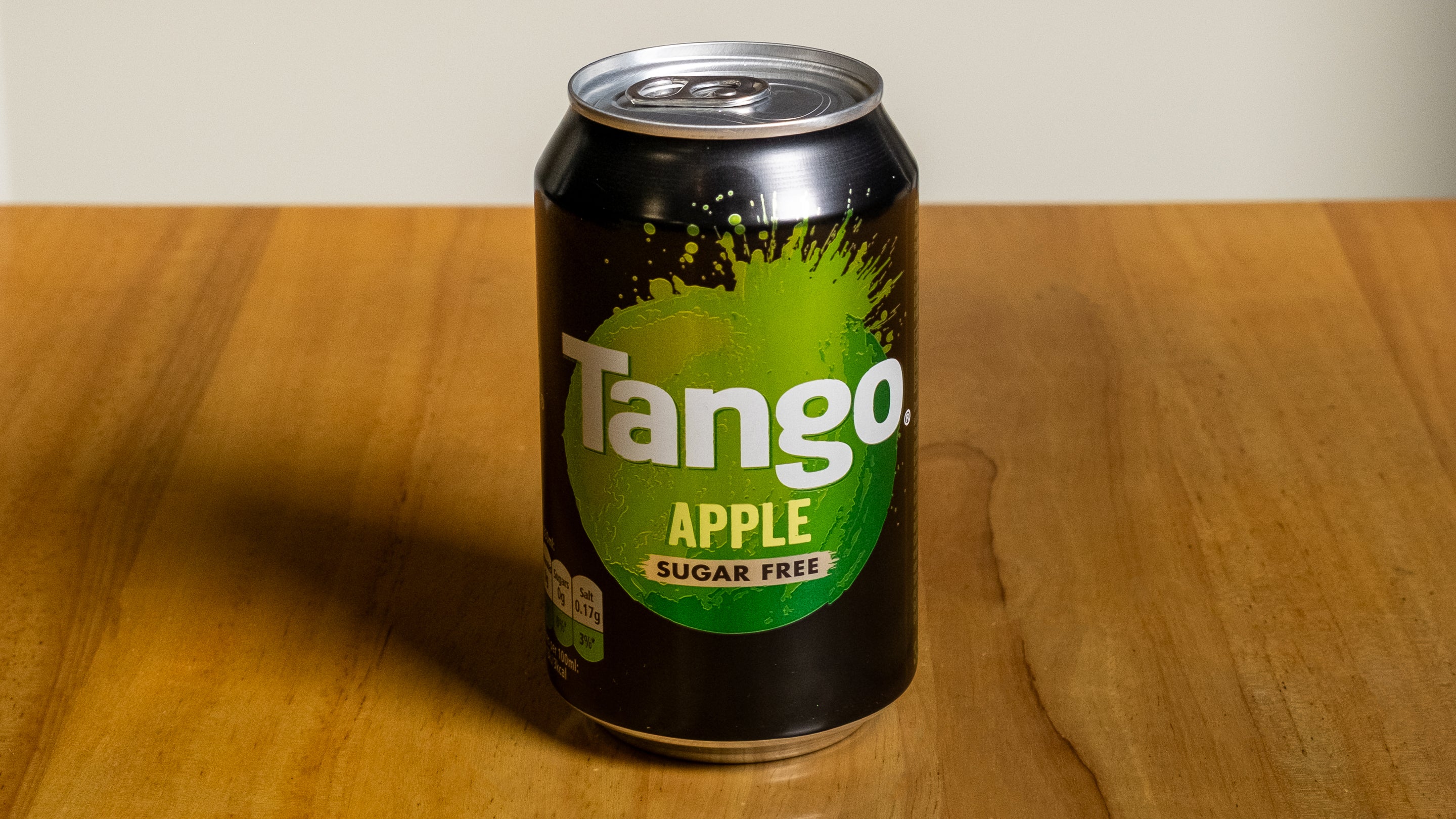 Apple Tango (330ml Can)