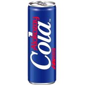 Cola Alokozay 