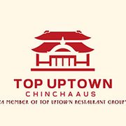 Uptown Chinchaaus