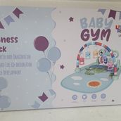 Baby Gym2