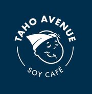 Taho Avenue