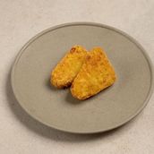 Hashbrown 