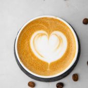 Flat White