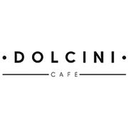 Dolcini