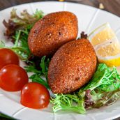 Eksili Kebbeh