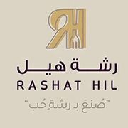 RASHAT HIL RESTAURANT