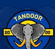 Tandoor