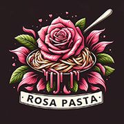Rosa Pasta