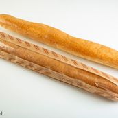 French Baguette