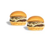 Truffle Slider