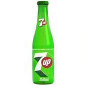 7 Up