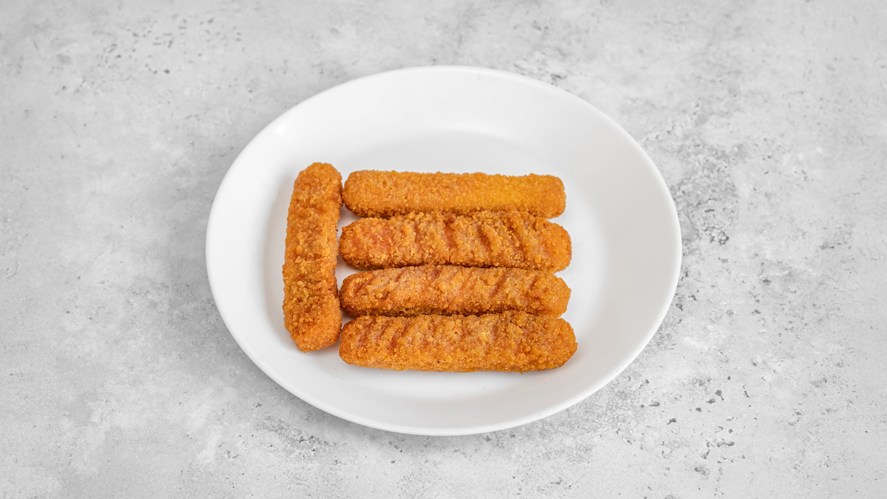 Halloumi