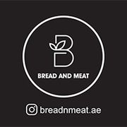 Bread & Meat