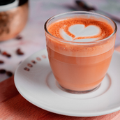 Cortado