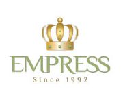 Empress