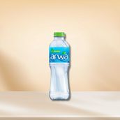 Arwa