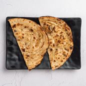 Lacha Prantha