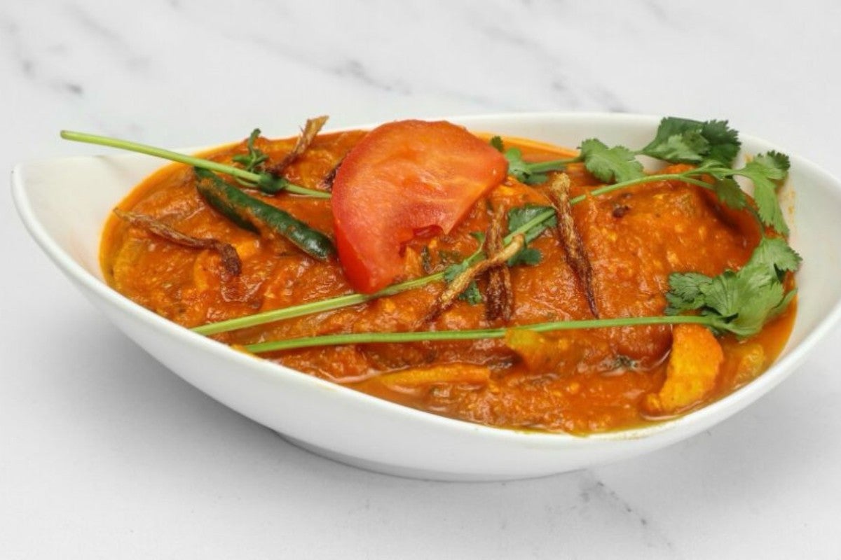 Chicken Malayalam