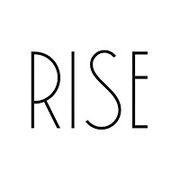 Rise Specialty Cafe